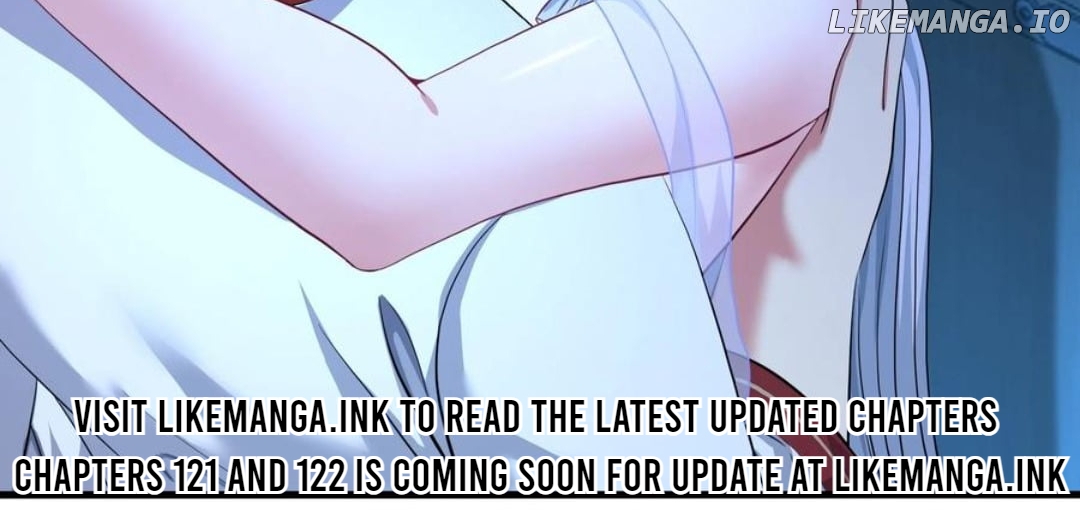 Read Rebirth of King Zhou_ Not Being the Ultimate Villain EN Manga Online