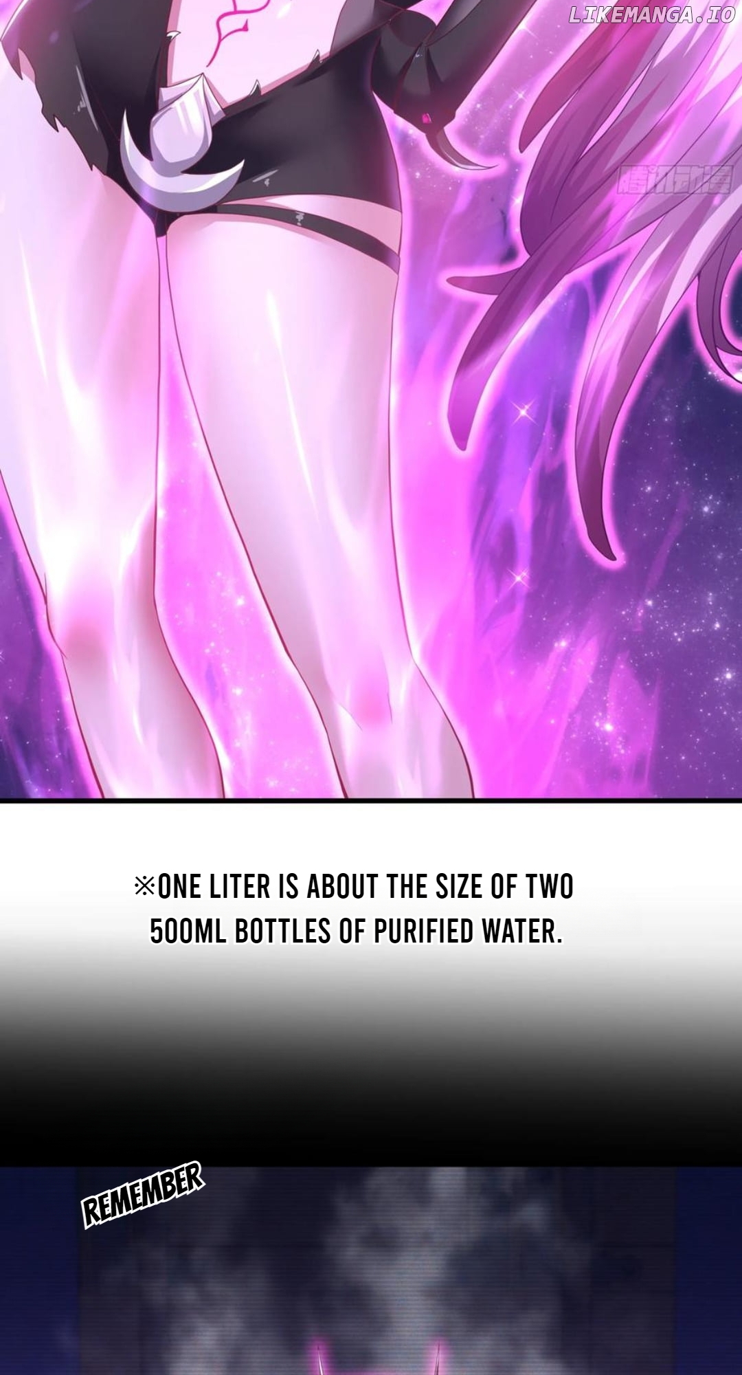 Read Rebirth of King Zhou_ Not Being the Ultimate Villain EN Manga Online