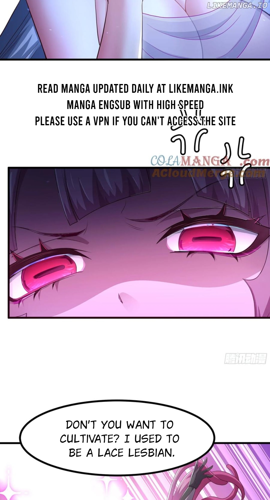Read Rebirth of King Zhou_ Not Being the Ultimate Villain EN Manga Online