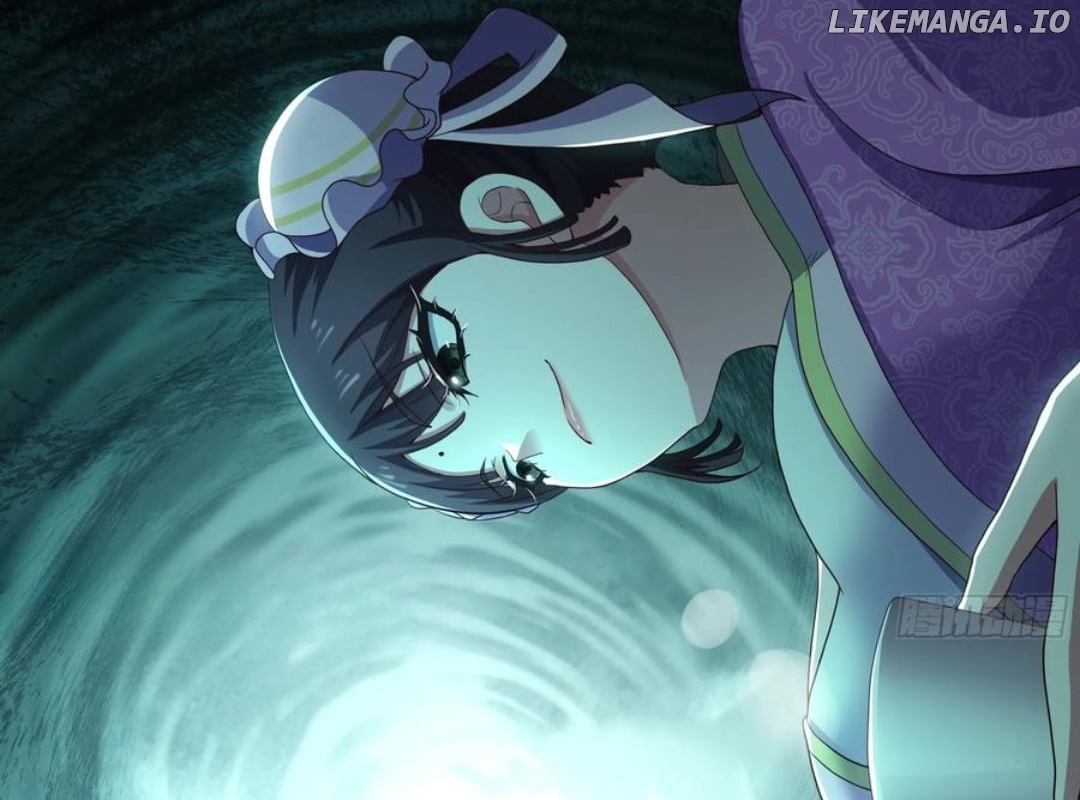 Read Rebirth of King Zhou_ Not Being the Ultimate Villain EN Manga Online