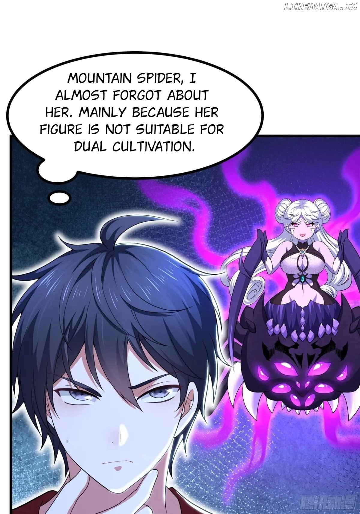 Read Rebirth of King Zhou_ Not Being the Ultimate Villain EN Manga Online
