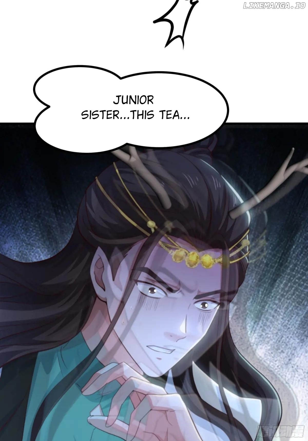 Read Rebirth of King Zhou_ Not Being the Ultimate Villain EN Manga Online