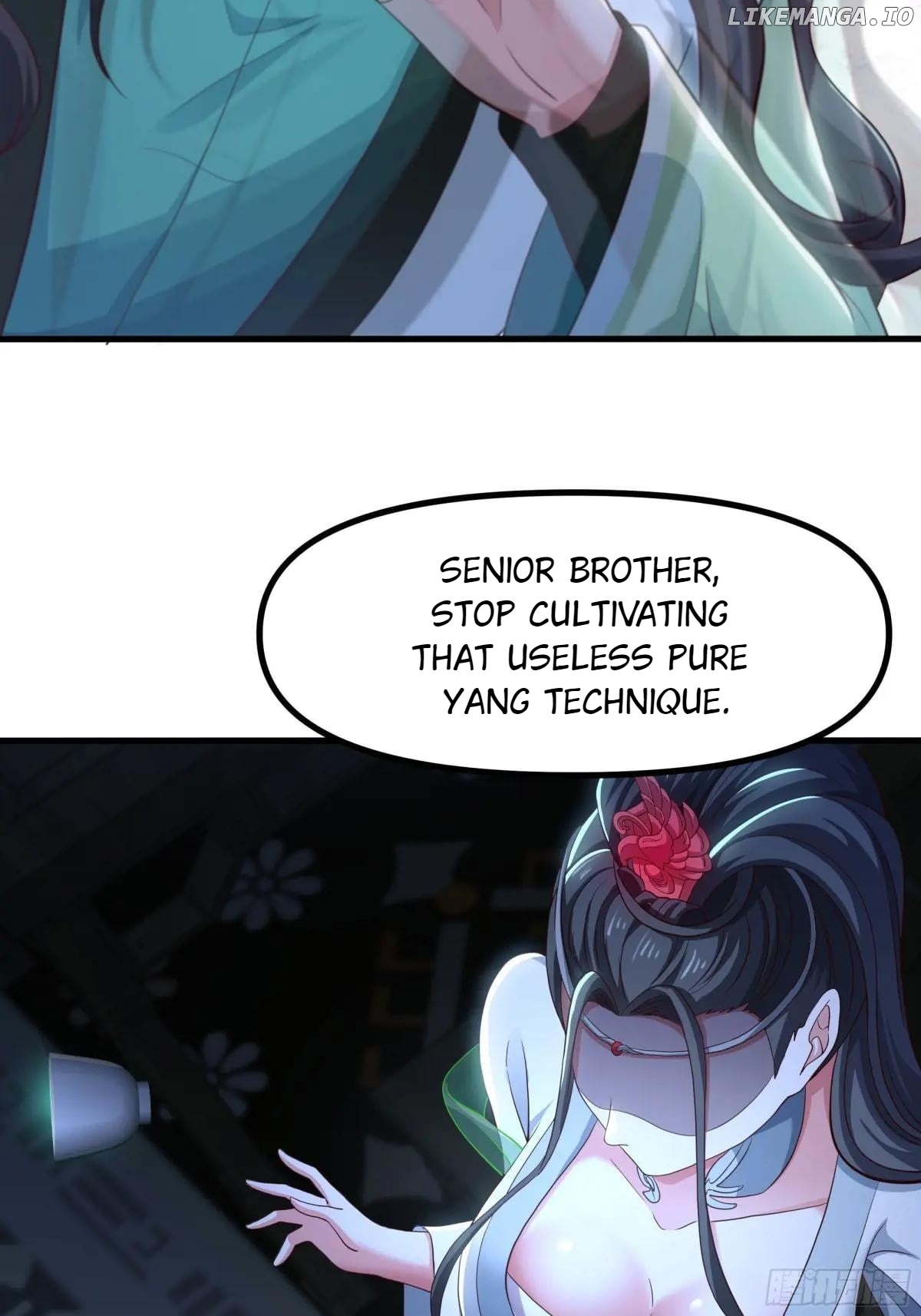 Read Rebirth of King Zhou_ Not Being the Ultimate Villain EN Manga Online