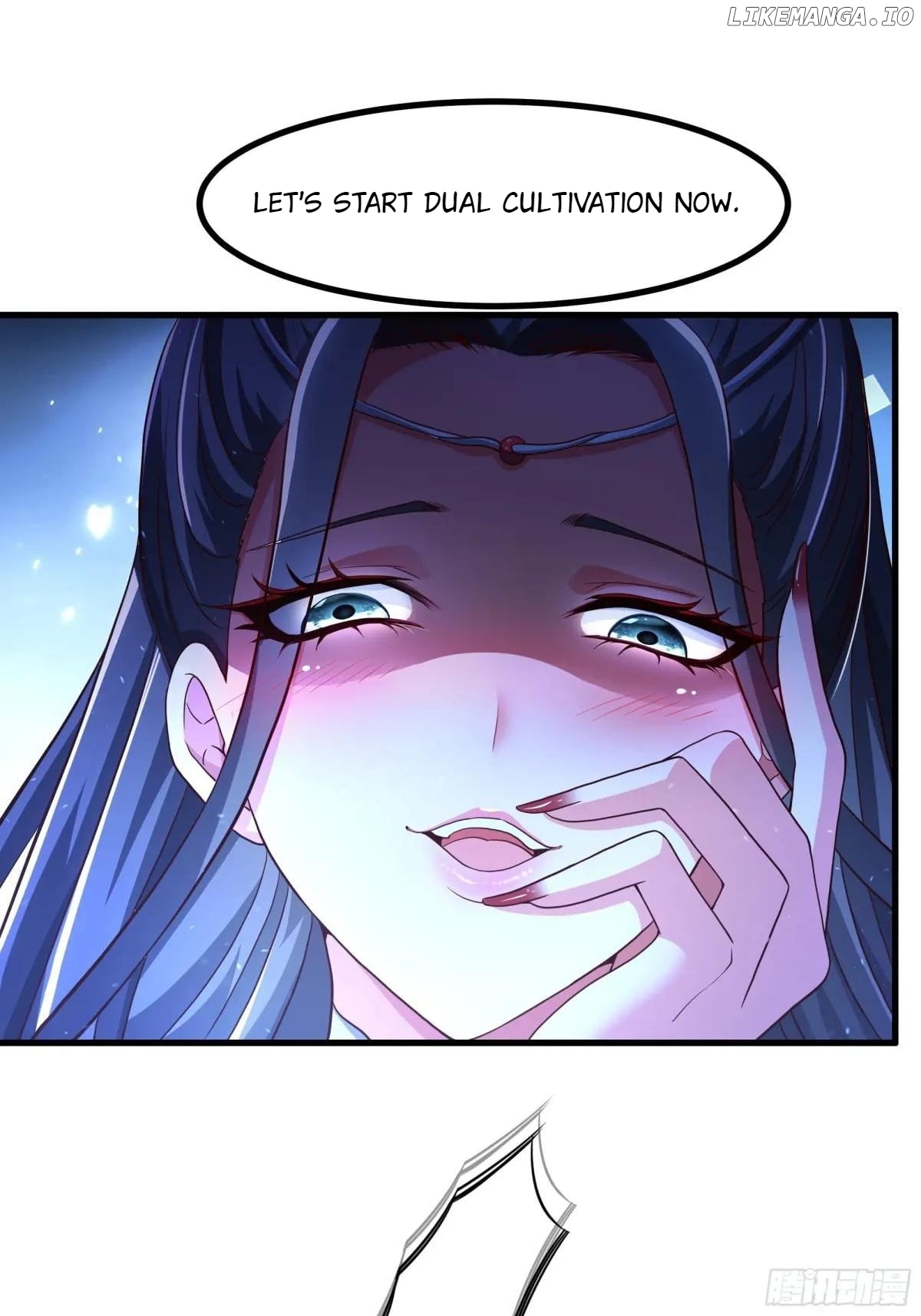 Read Rebirth of King Zhou_ Not Being the Ultimate Villain EN Manga Online
