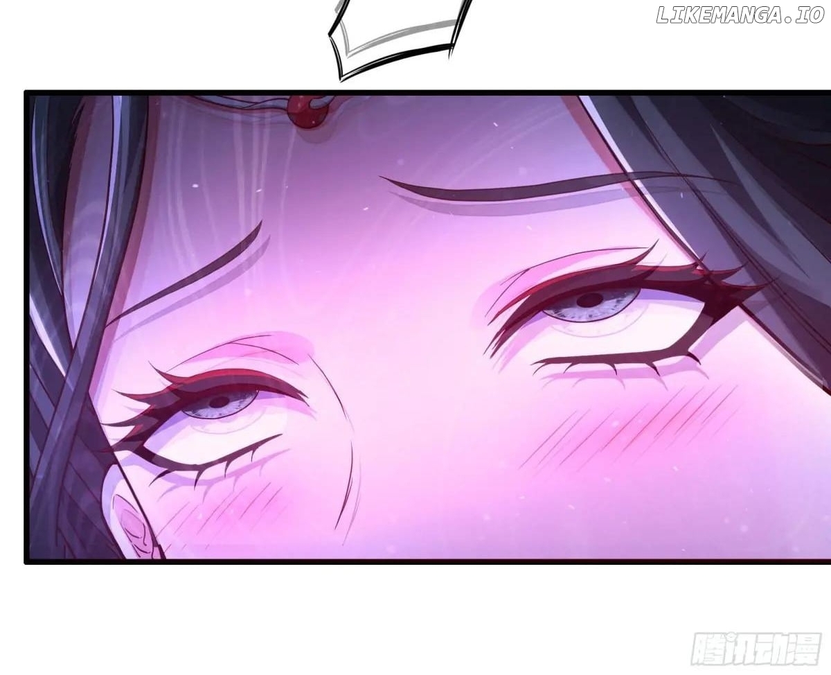 Read Rebirth of King Zhou_ Not Being the Ultimate Villain EN Manga Online
