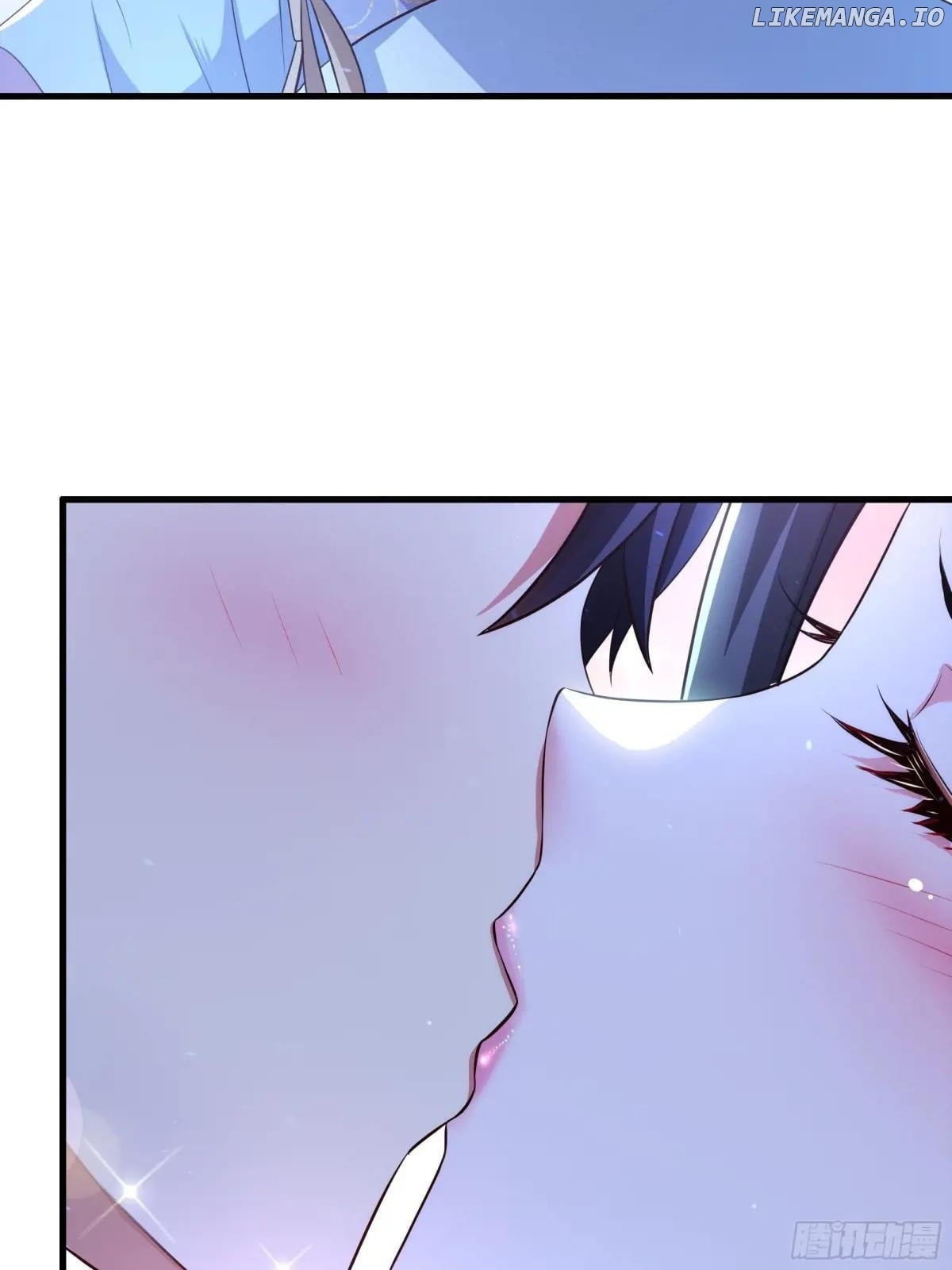 Read Rebirth of King Zhou_ Not Being the Ultimate Villain EN Manga Online