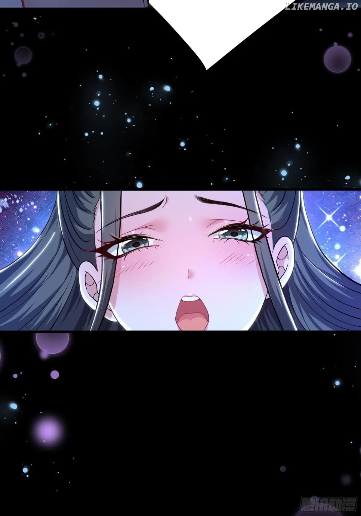 Read Rebirth of King Zhou_ Not Being the Ultimate Villain EN Manga Online