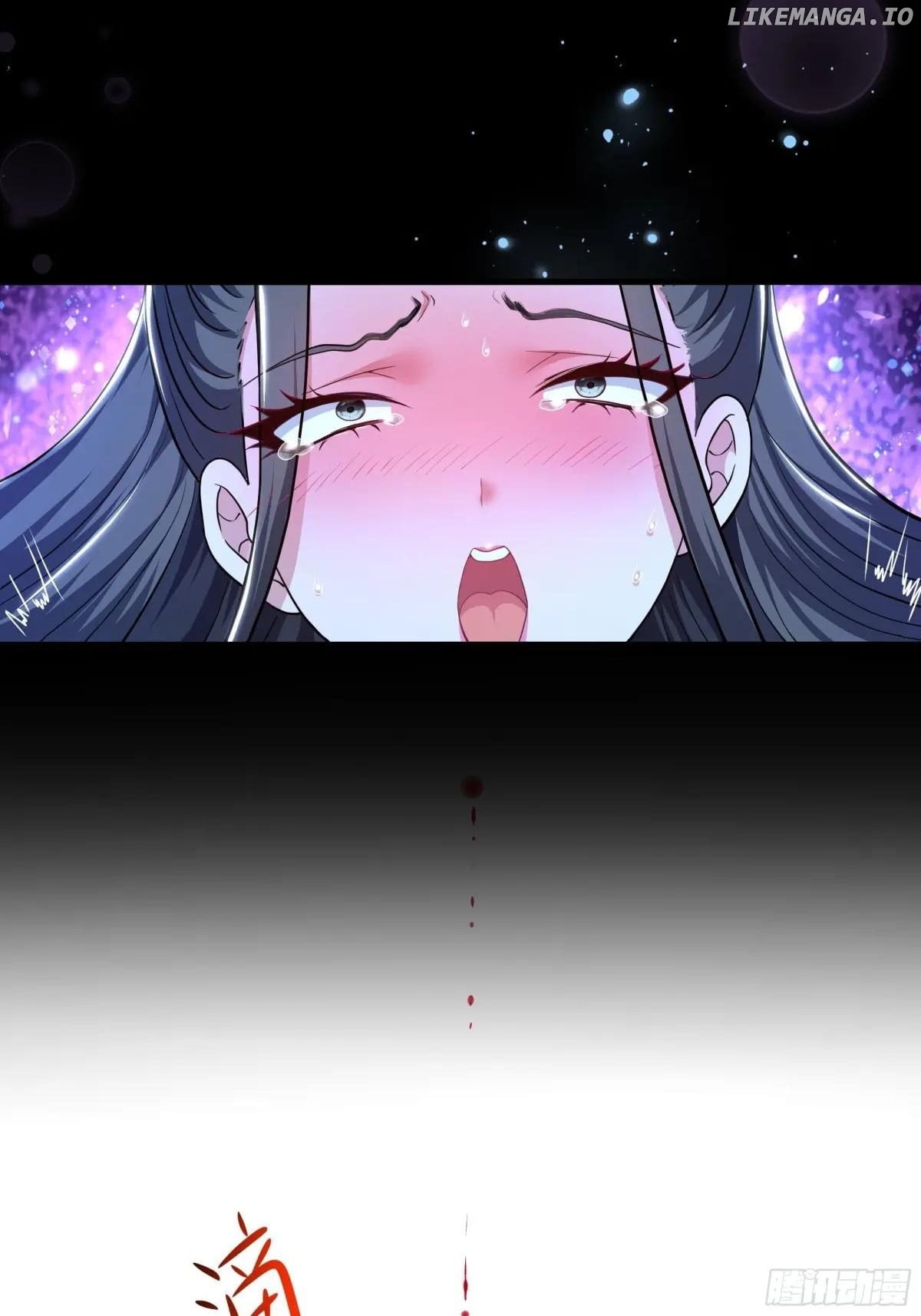 Read Rebirth of King Zhou_ Not Being the Ultimate Villain EN Manga Online