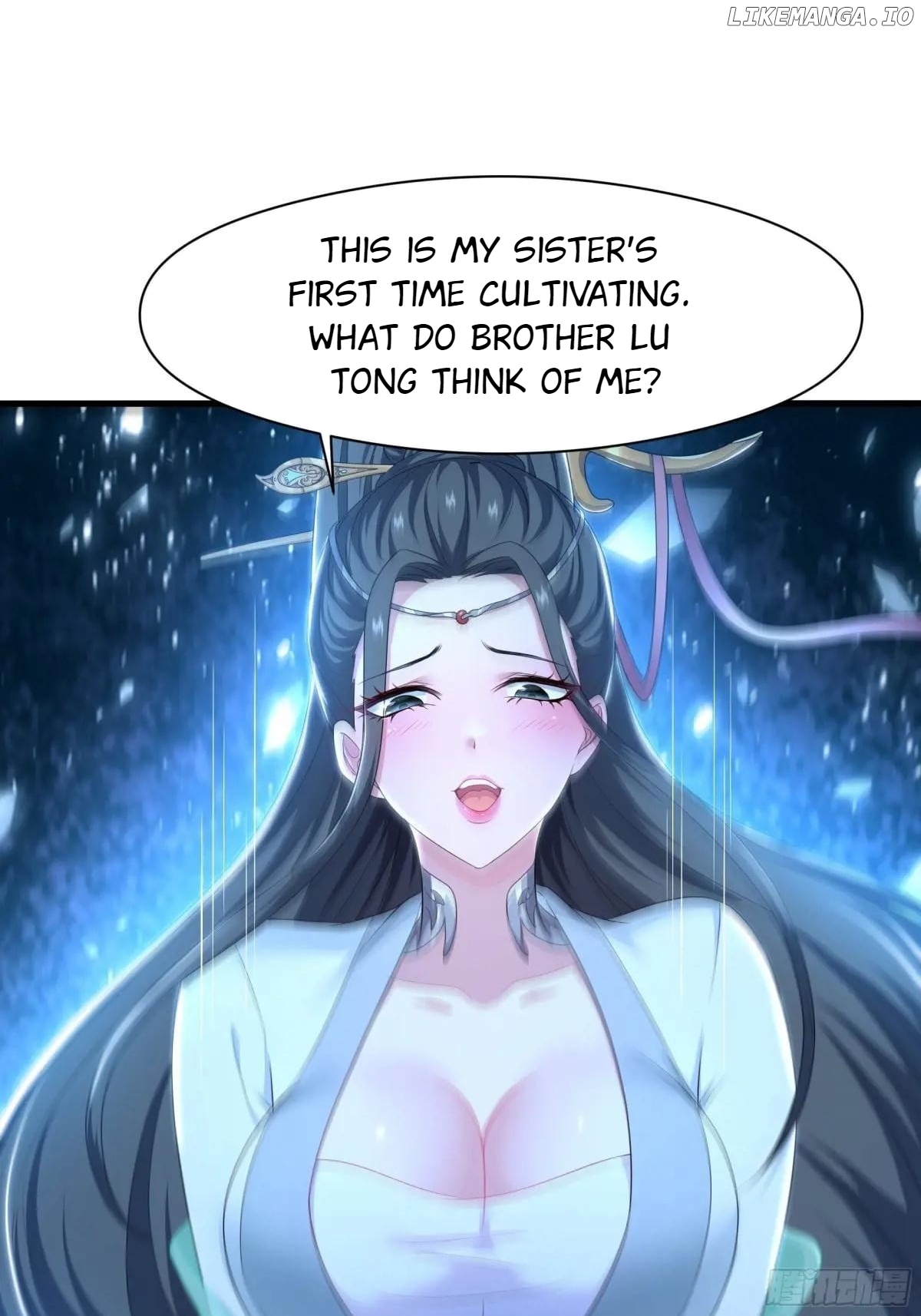Read Rebirth of King Zhou_ Not Being the Ultimate Villain EN Manga Online
