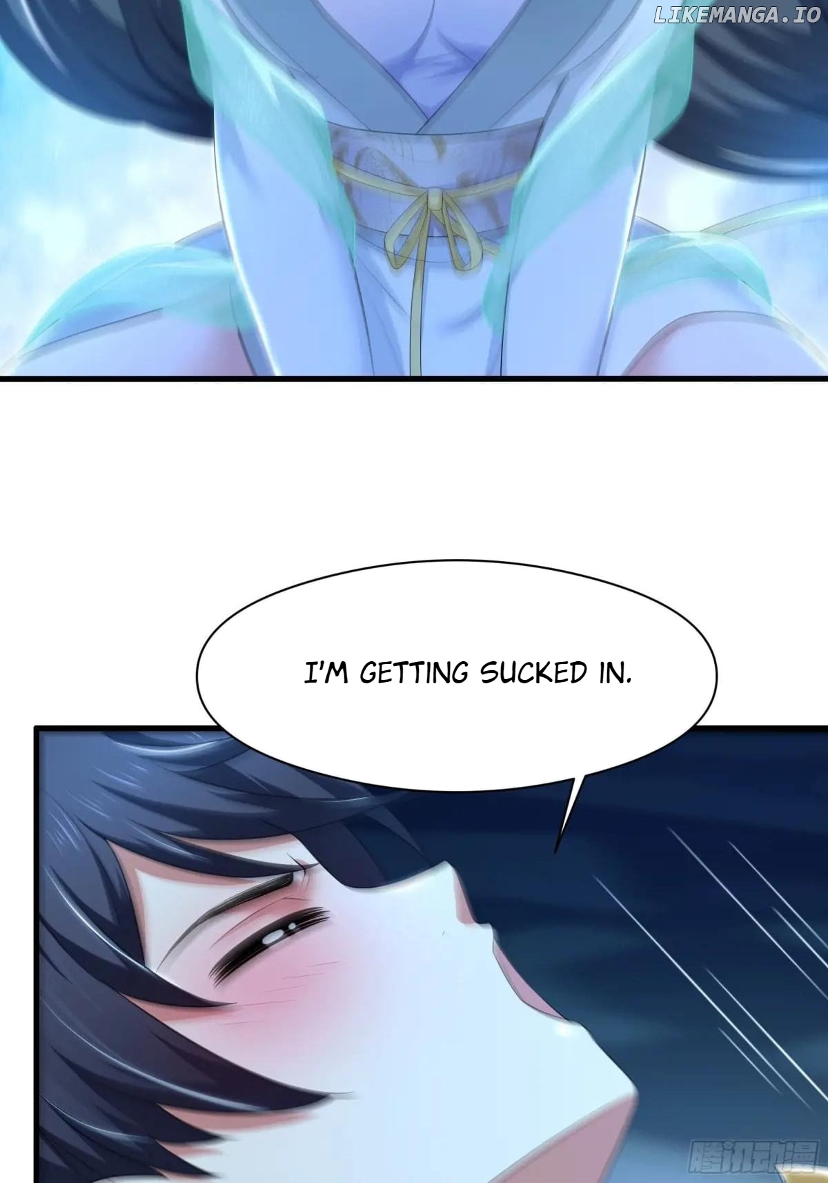 Read Rebirth of King Zhou_ Not Being the Ultimate Villain EN Manga Online