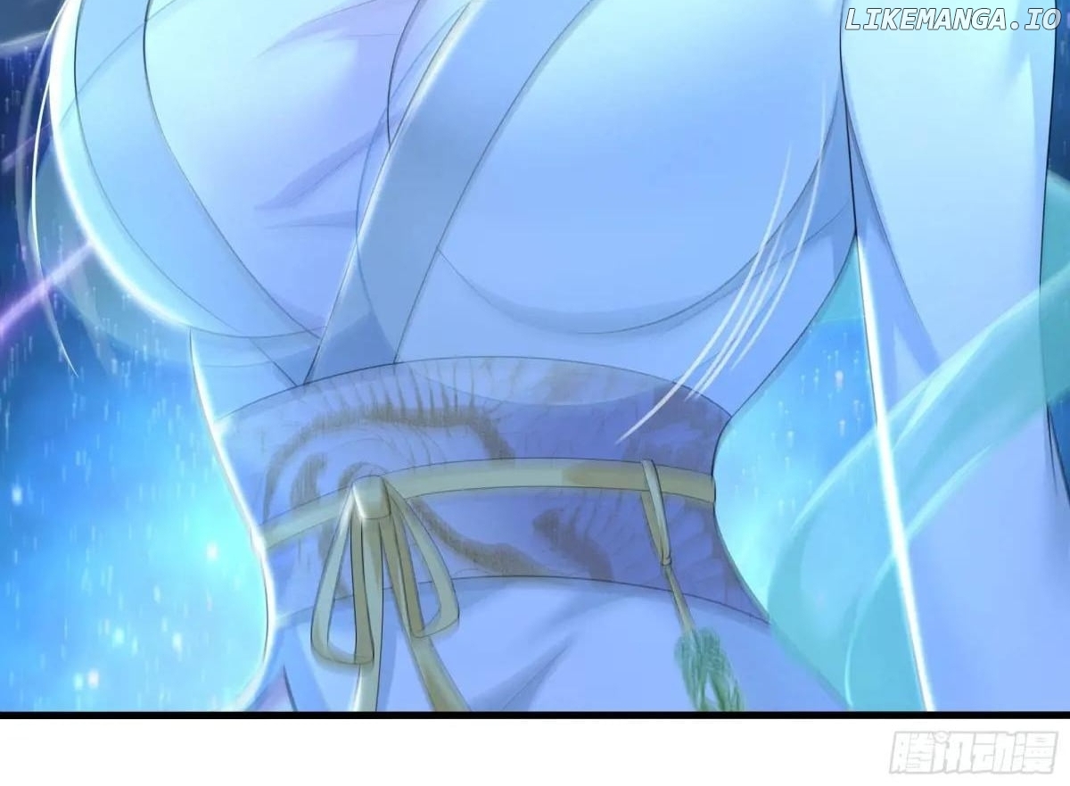 Read Rebirth of King Zhou_ Not Being the Ultimate Villain EN Manga Online