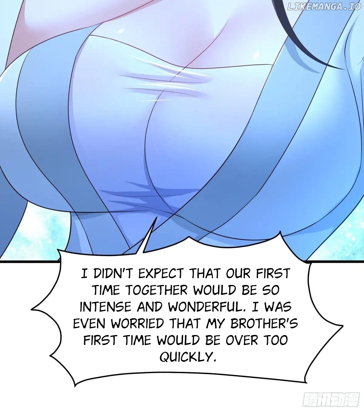 Read Rebirth of King Zhou_ Not Being the Ultimate Villain EN Manga Online