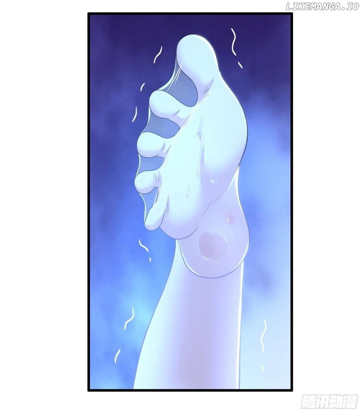 Read Rebirth of King Zhou_ Not Being the Ultimate Villain EN Manga Online