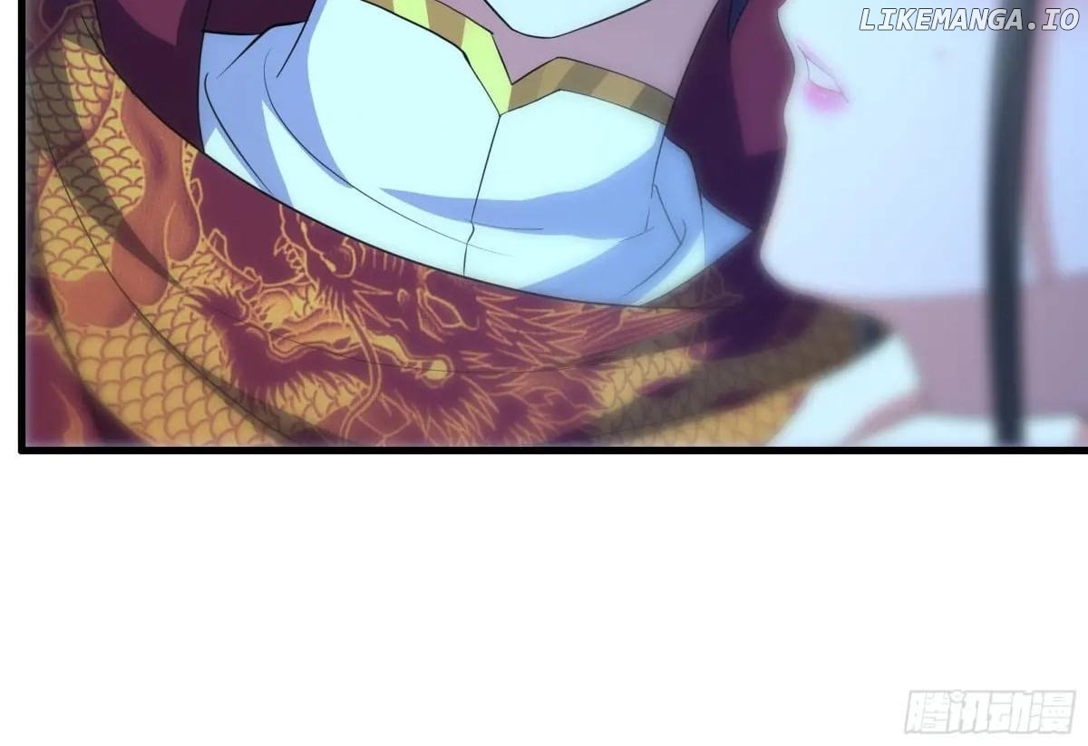 Read Rebirth of King Zhou_ Not Being the Ultimate Villain EN Manga Online