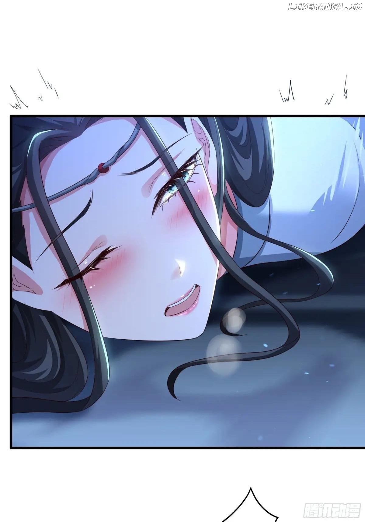 Read Rebirth of King Zhou_ Not Being the Ultimate Villain EN Manga Online