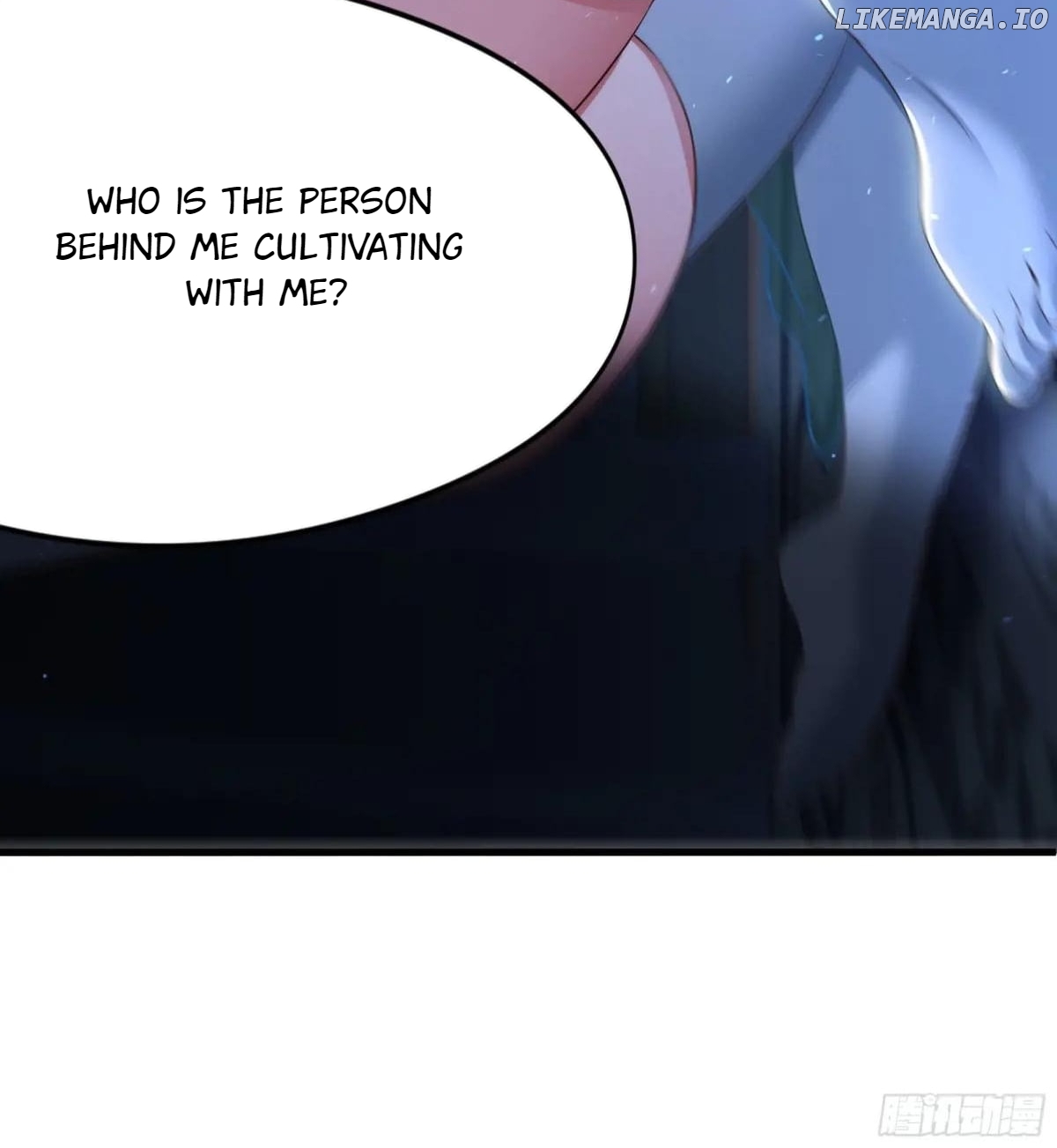 Read Rebirth of King Zhou_ Not Being the Ultimate Villain EN Manga Online