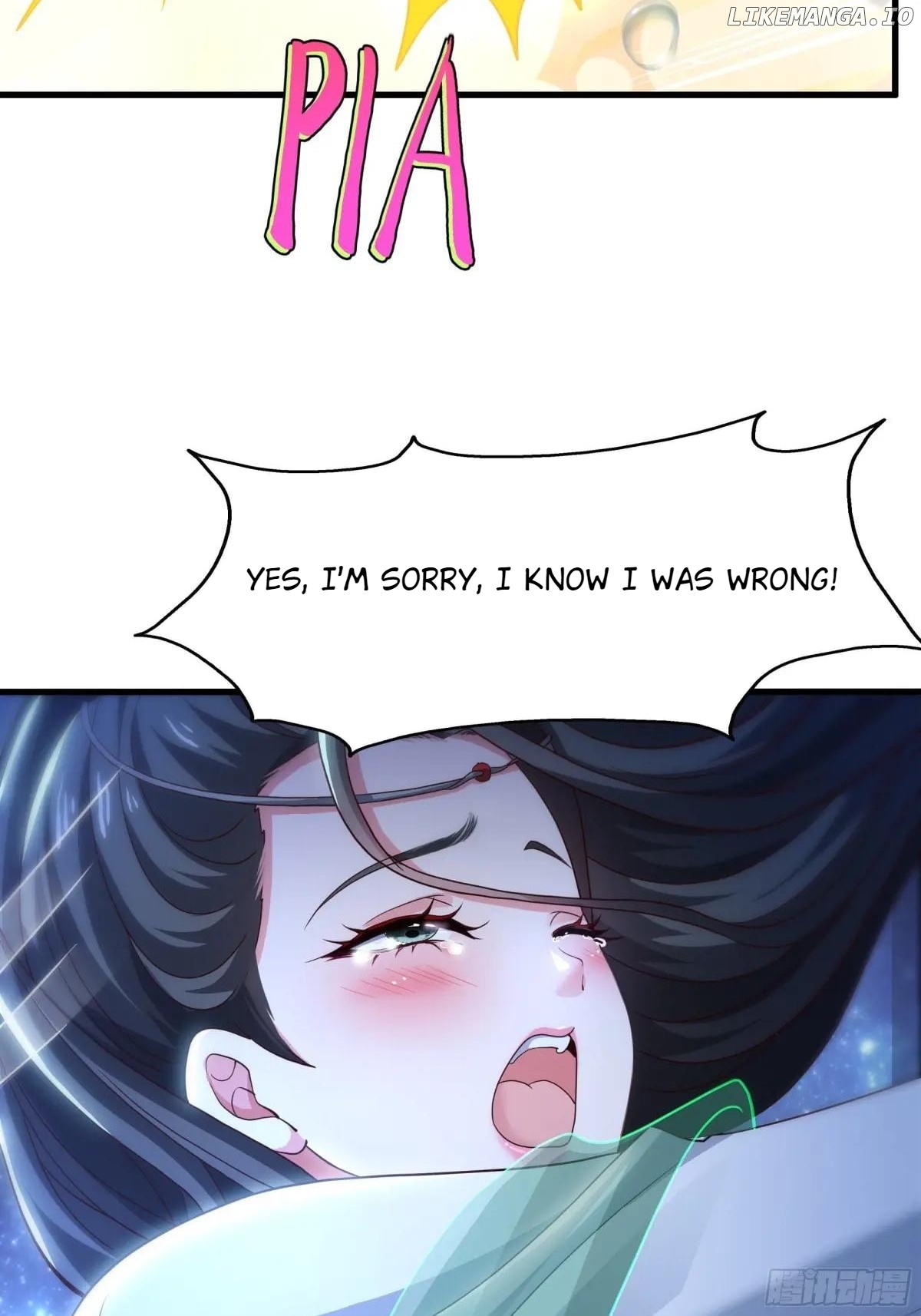 Read Rebirth of King Zhou_ Not Being the Ultimate Villain EN Manga Online