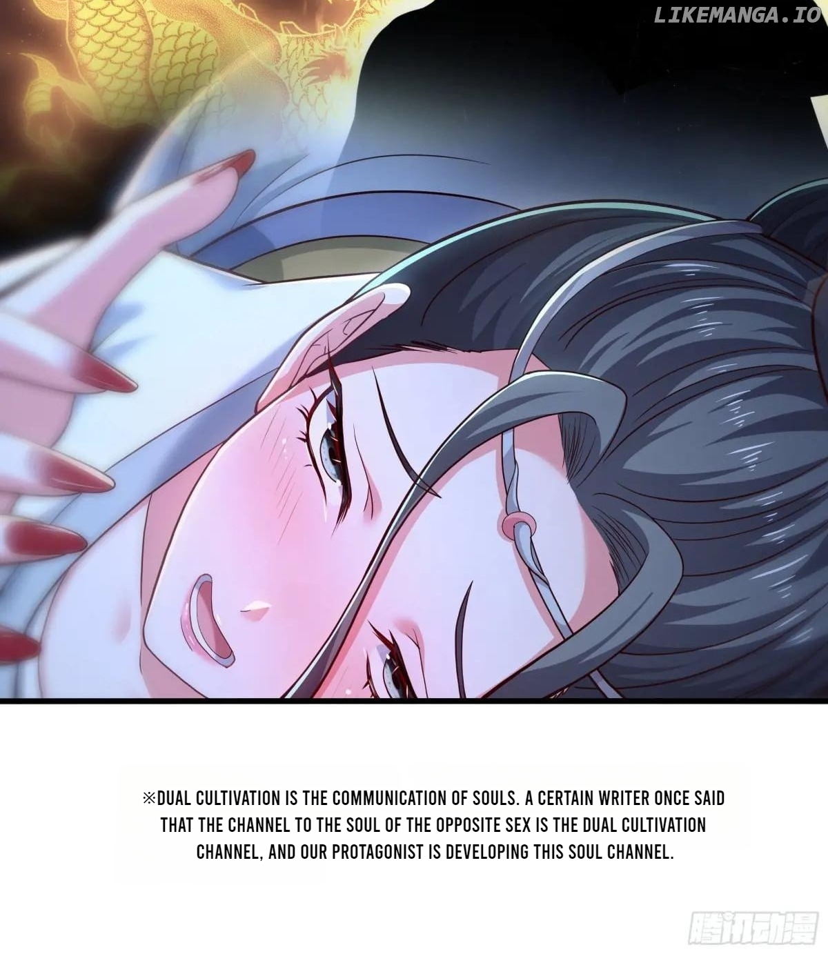 Read Rebirth of King Zhou_ Not Being the Ultimate Villain EN Manga Online