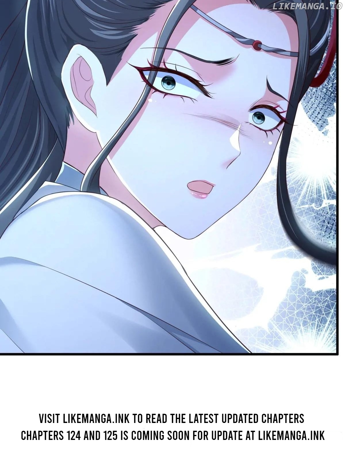 Read Rebirth of King Zhou_ Not Being the Ultimate Villain EN Manga Online
