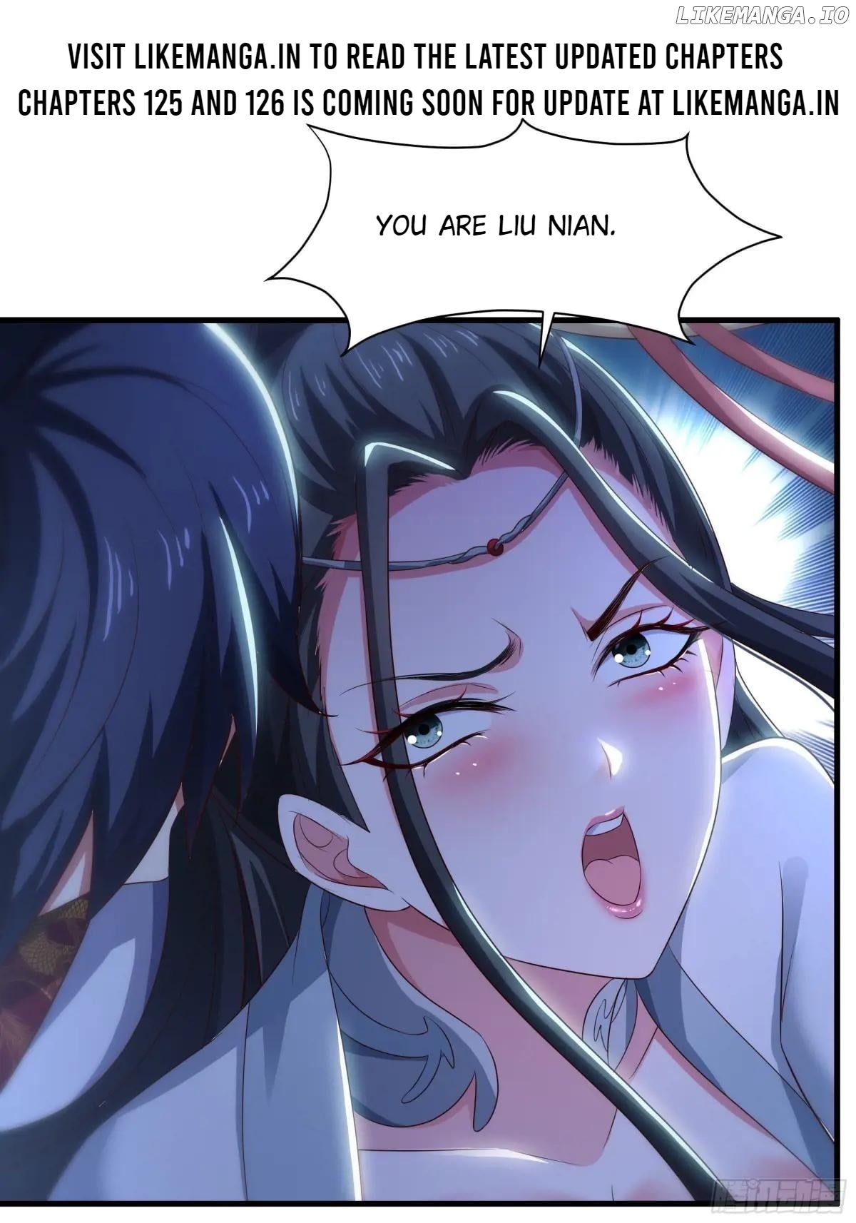 Read Rebirth of King Zhou_ Not Being the Ultimate Villain EN Manga Online