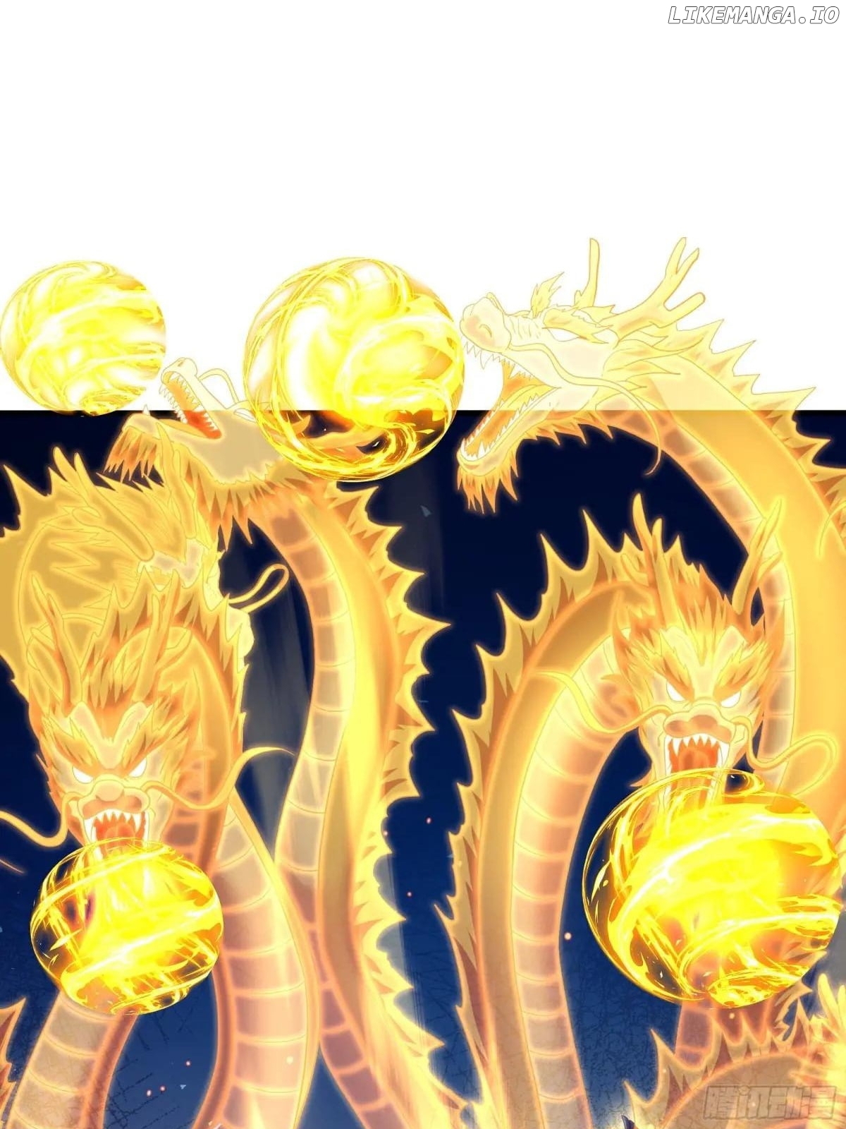 Read Rebirth of King Zhou_ Not Being the Ultimate Villain EN Manga Online
