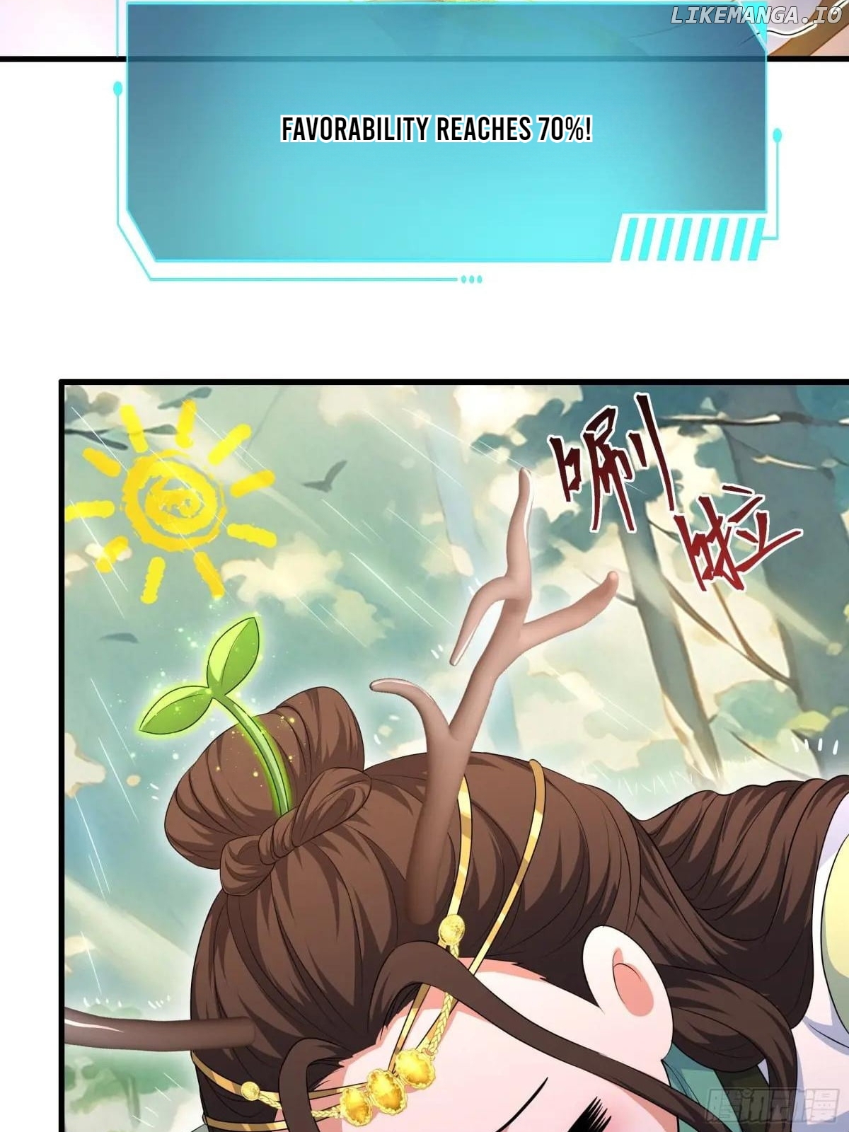 Read Rebirth of King Zhou_ Not Being the Ultimate Villain EN Manga Online