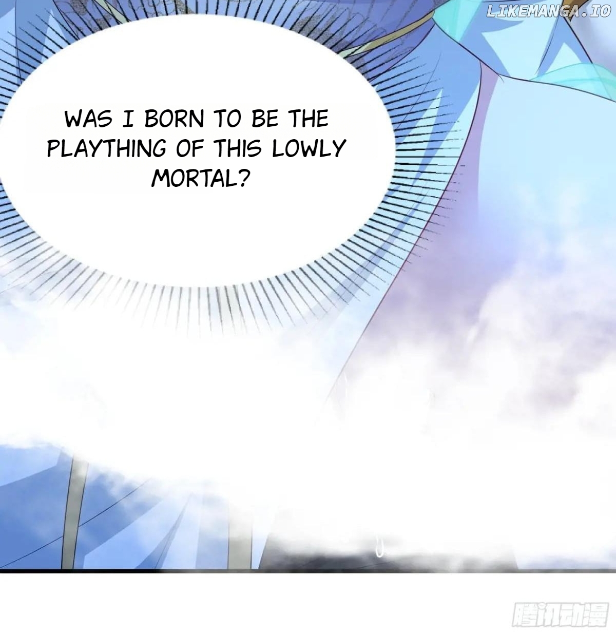 Read Rebirth of King Zhou_ Not Being the Ultimate Villain EN Manga Online