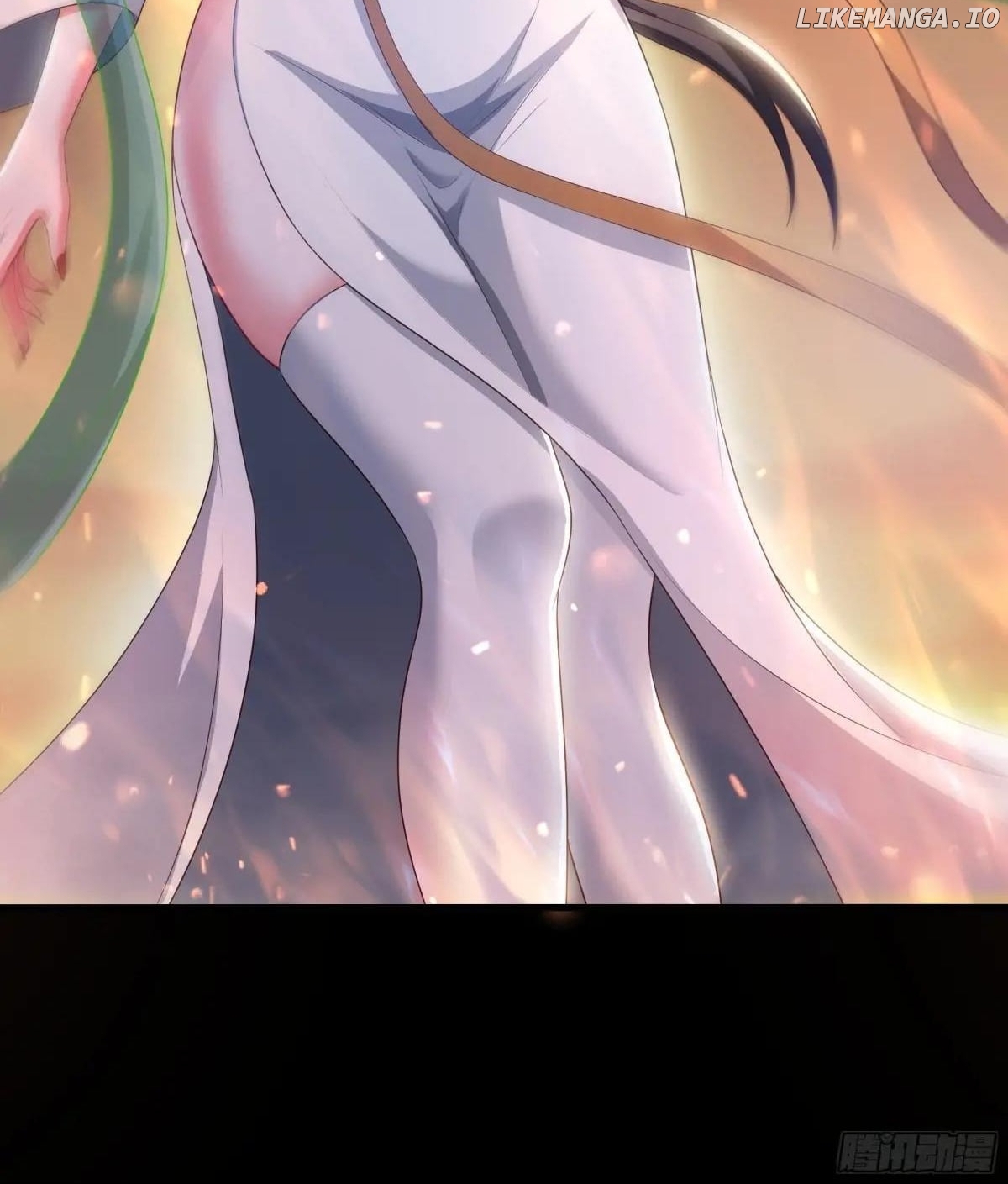 Read Rebirth of King Zhou_ Not Being the Ultimate Villain EN Manga Online