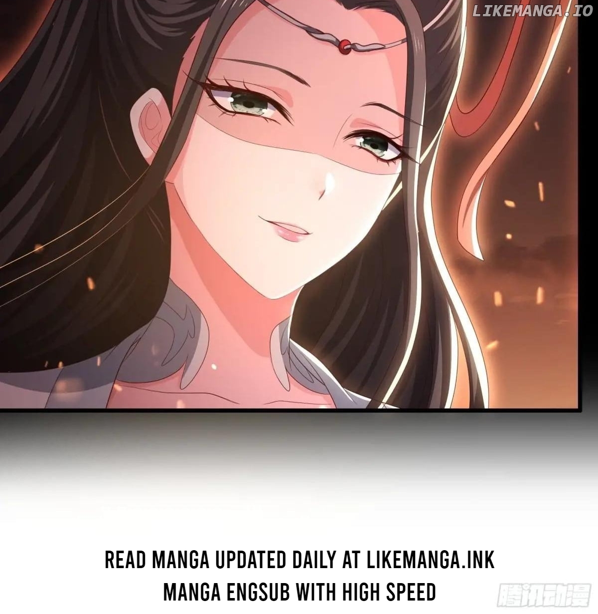 Read Rebirth of King Zhou_ Not Being the Ultimate Villain EN Manga Online