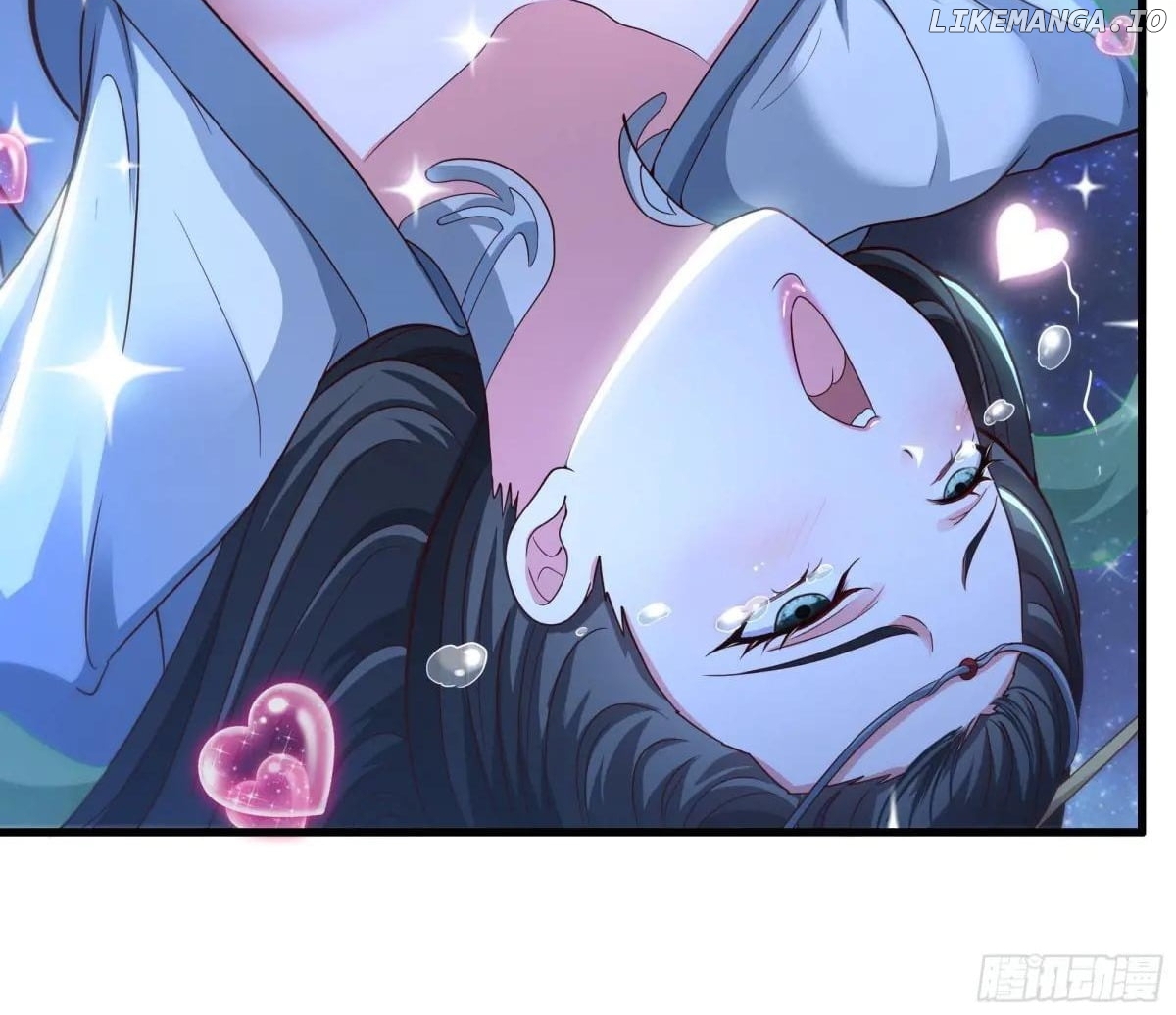 Read Rebirth of King Zhou_ Not Being the Ultimate Villain EN Manga Online