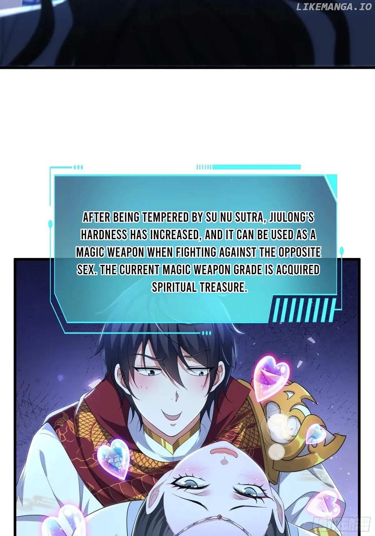 Read Rebirth of King Zhou_ Not Being the Ultimate Villain EN Manga Online