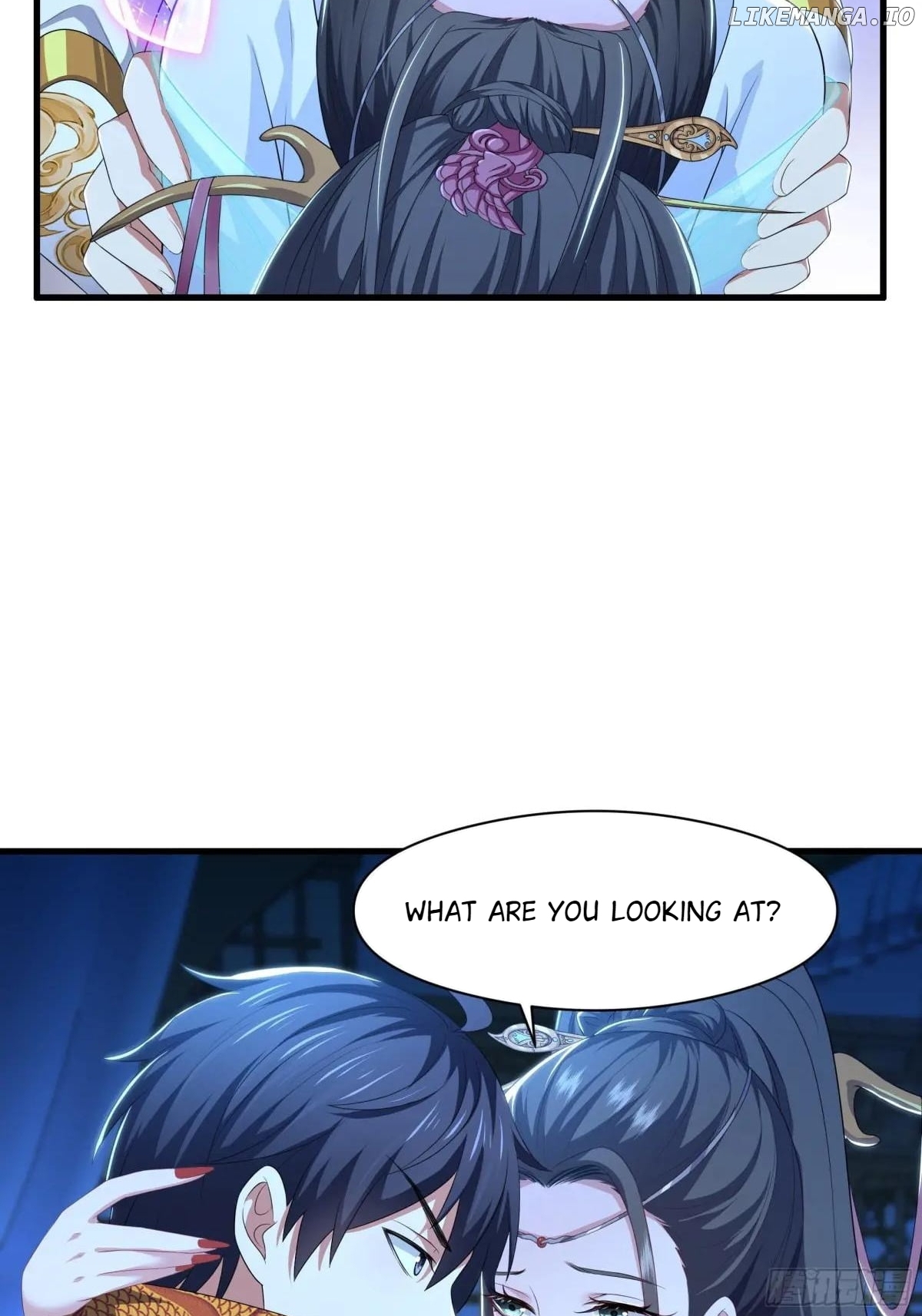 Read Rebirth of King Zhou_ Not Being the Ultimate Villain EN Manga Online