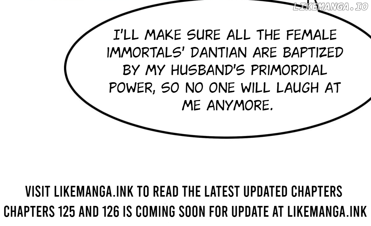 Read Rebirth of King Zhou_ Not Being the Ultimate Villain EN Manga Online