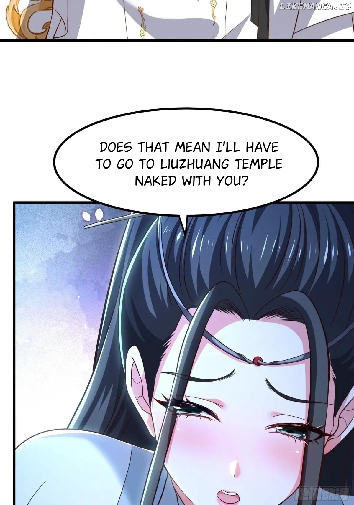 Read Rebirth of King Zhou_ Not Being the Ultimate Villain EN Manga Online