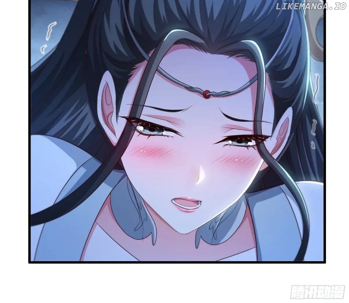 Read Rebirth of King Zhou_ Not Being the Ultimate Villain EN Manga Online