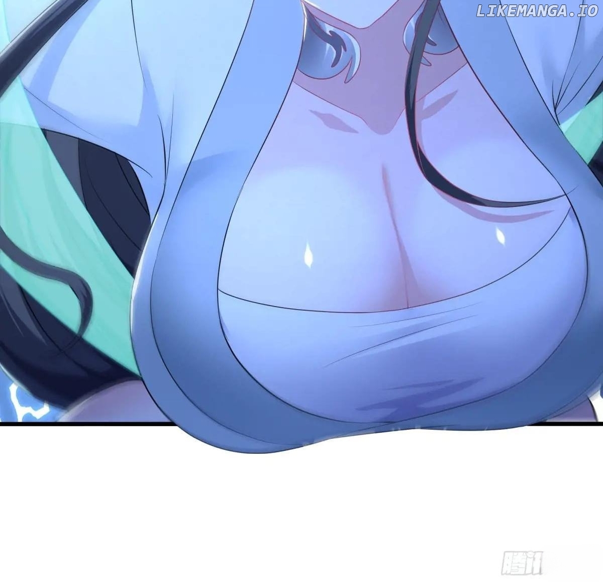 Read Rebirth of King Zhou_ Not Being the Ultimate Villain EN Manga Online