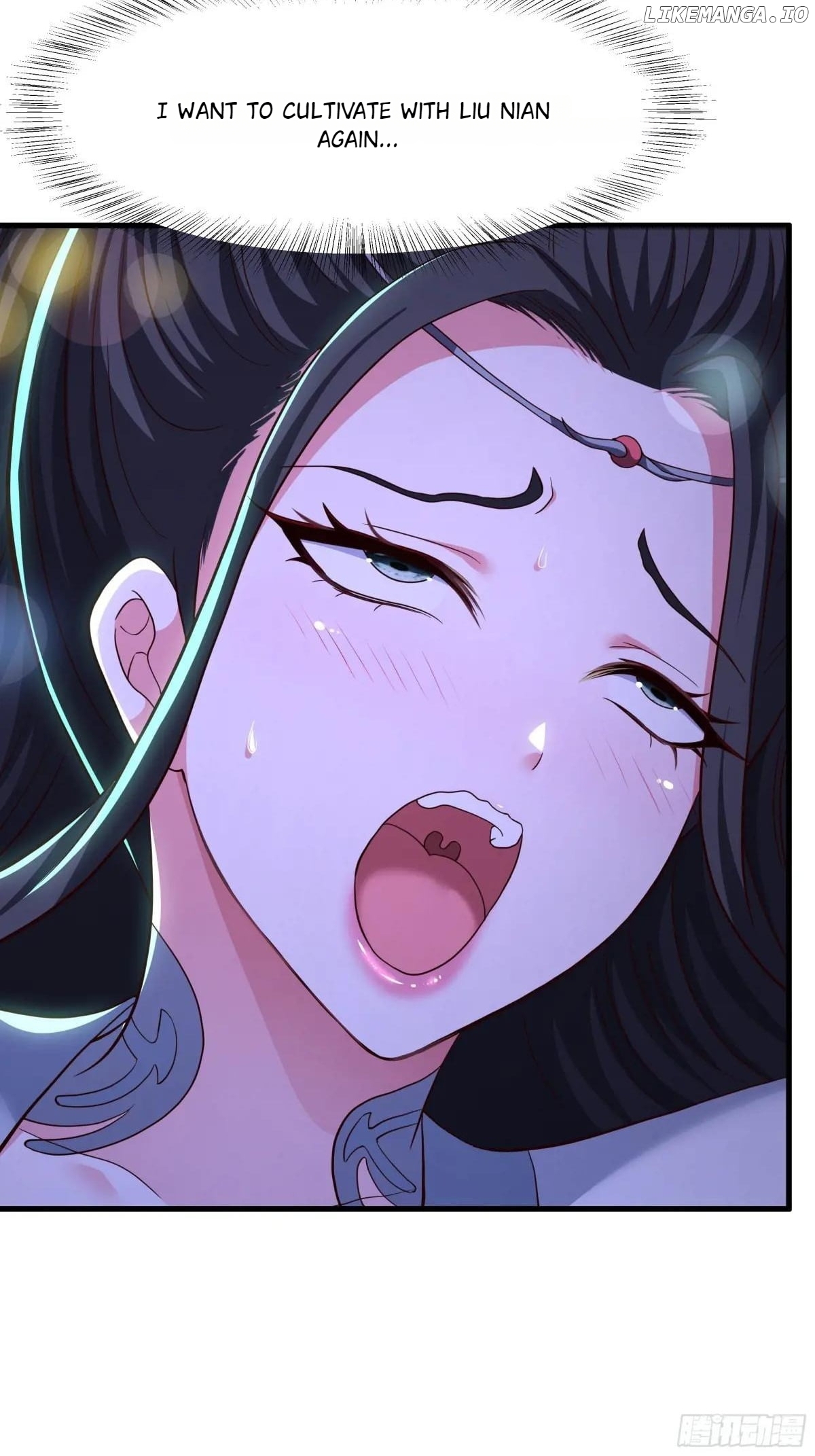 Read Rebirth of King Zhou_ Not Being the Ultimate Villain EN Manga Online