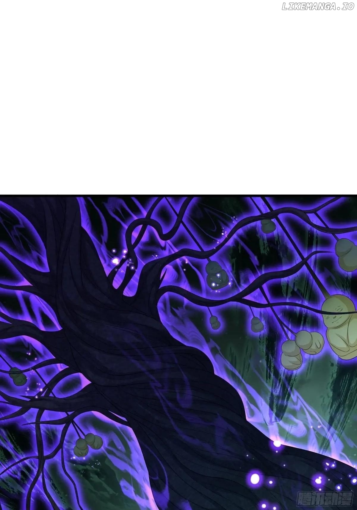 Read Rebirth of King Zhou_ Not Being the Ultimate Villain EN Manga Online
