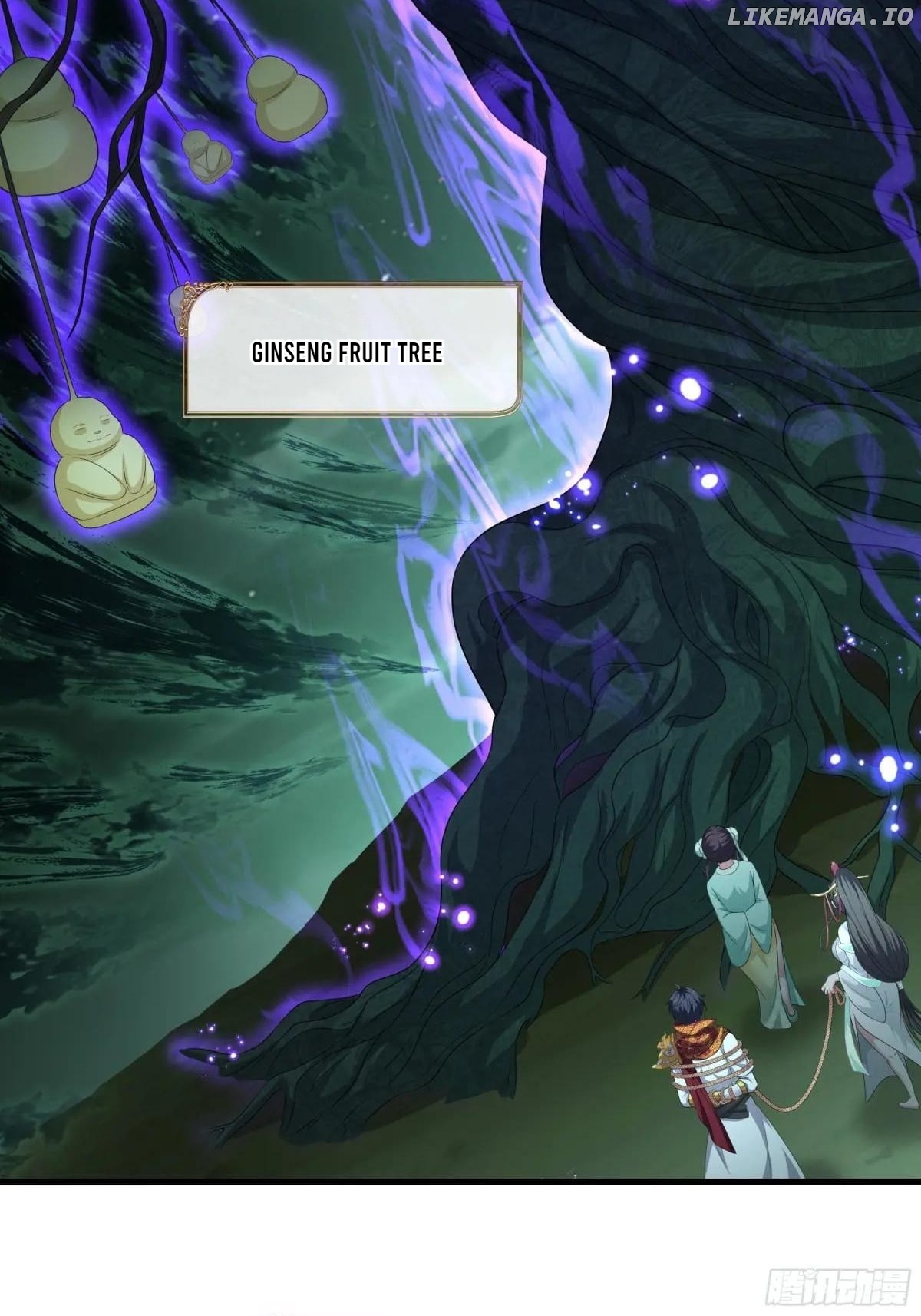 Read Rebirth of King Zhou_ Not Being the Ultimate Villain EN Manga Online
