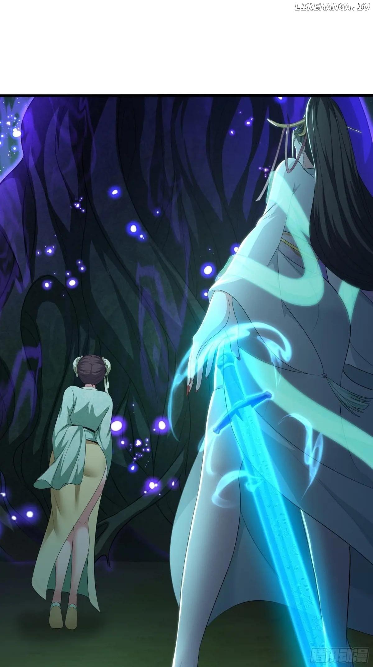 Read Rebirth of King Zhou_ Not Being the Ultimate Villain EN Manga Online