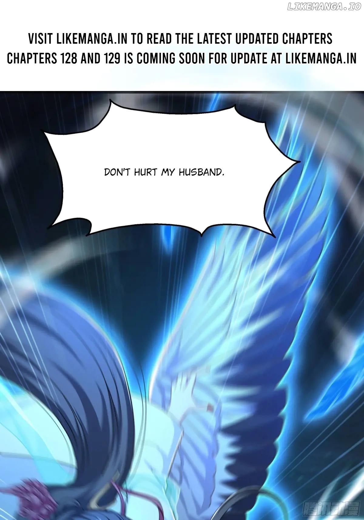 Read Rebirth of King Zhou_ Not Being the Ultimate Villain EN Manga Online