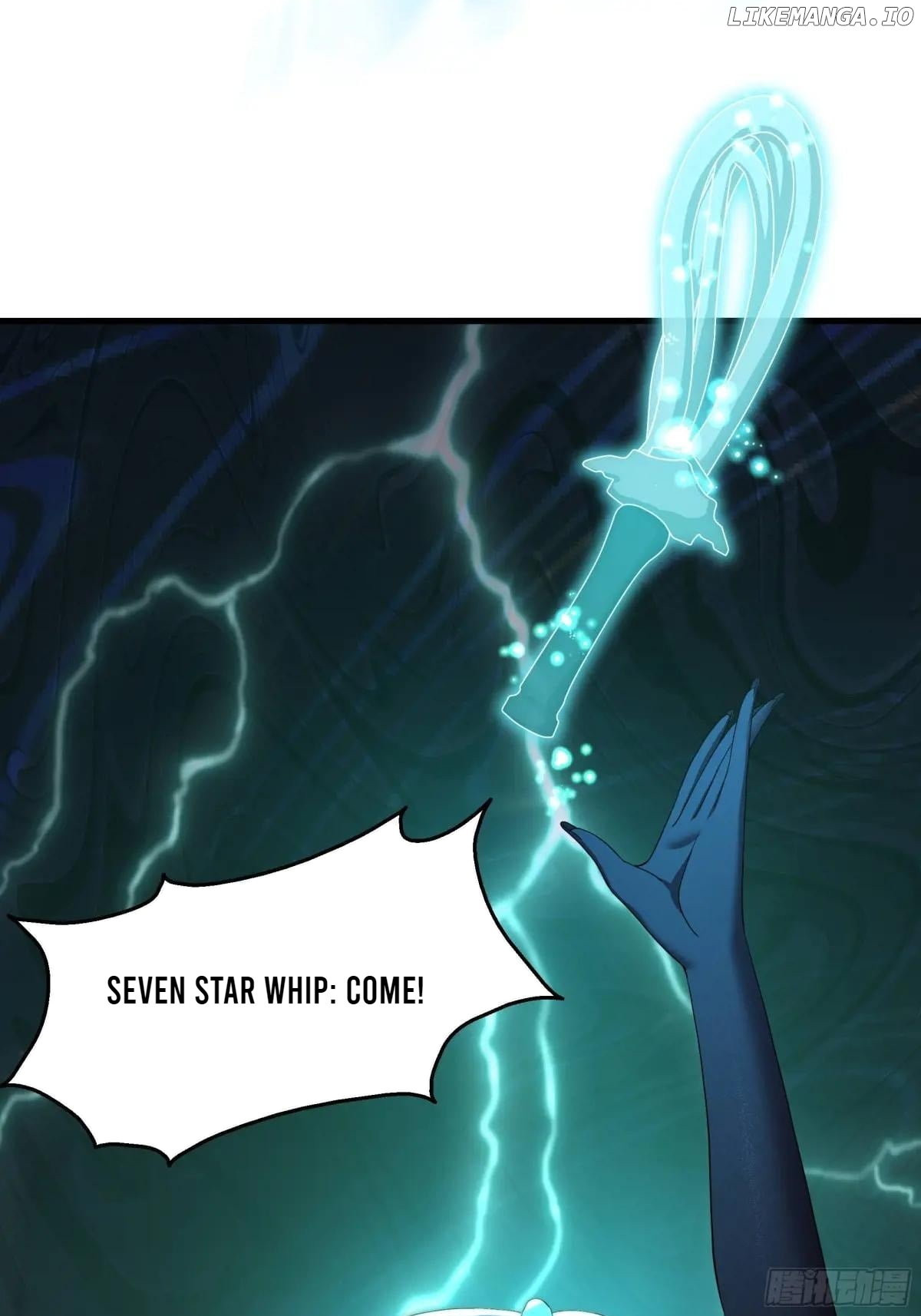 Read Rebirth of King Zhou_ Not Being the Ultimate Villain EN Manga Online