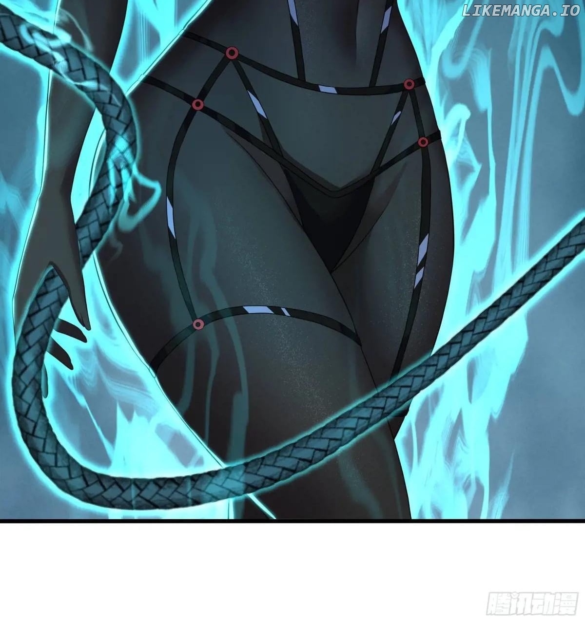 Read Rebirth of King Zhou_ Not Being the Ultimate Villain EN Manga Online