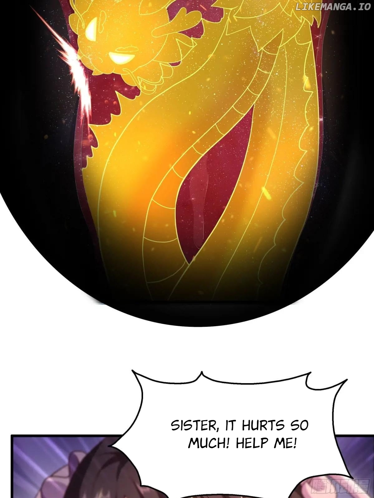 Read Rebirth of King Zhou_ Not Being the Ultimate Villain EN Manga Online