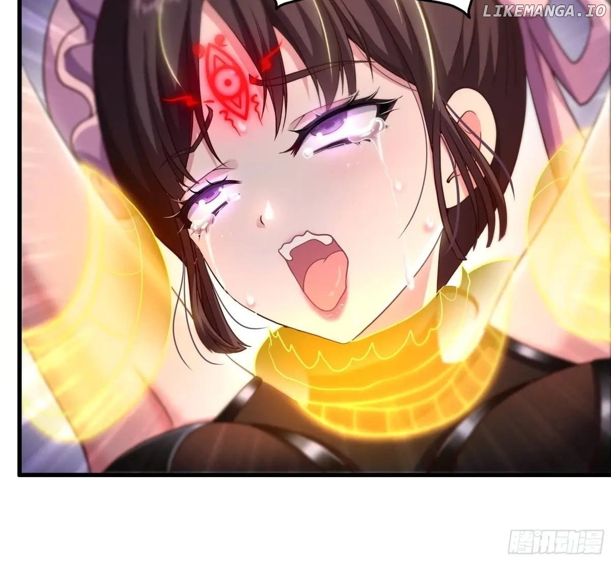 Read Rebirth of King Zhou_ Not Being the Ultimate Villain EN Manga Online