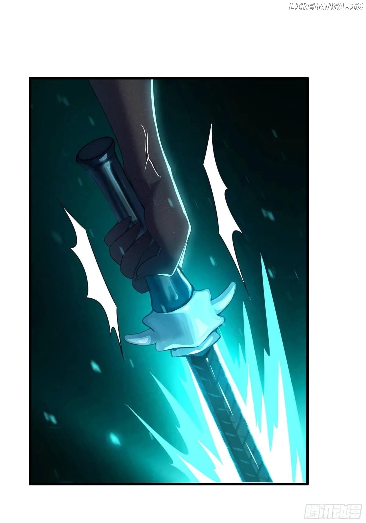 Read Rebirth of King Zhou_ Not Being the Ultimate Villain EN Manga Online