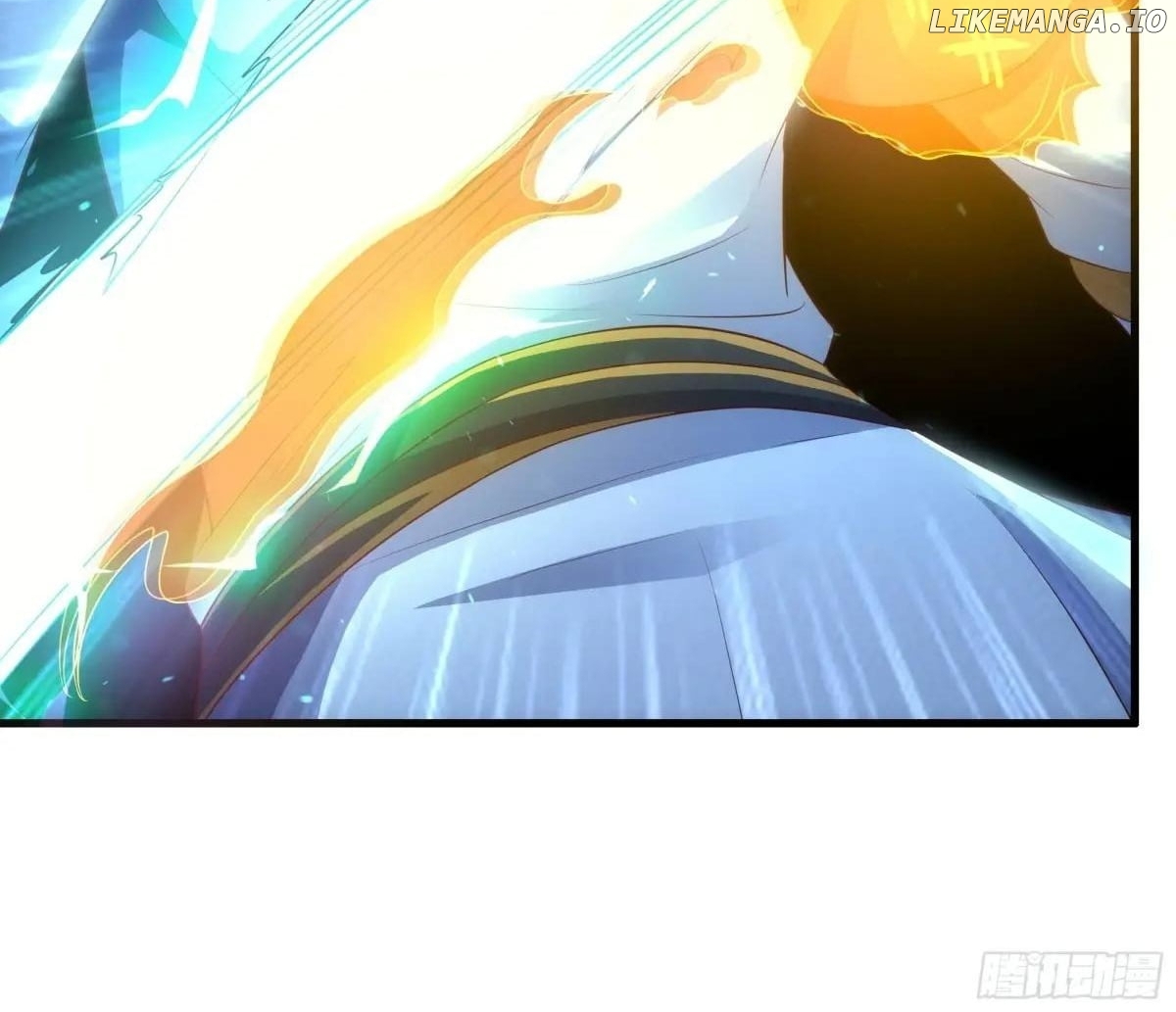 Read Rebirth of King Zhou_ Not Being the Ultimate Villain EN Manga Online