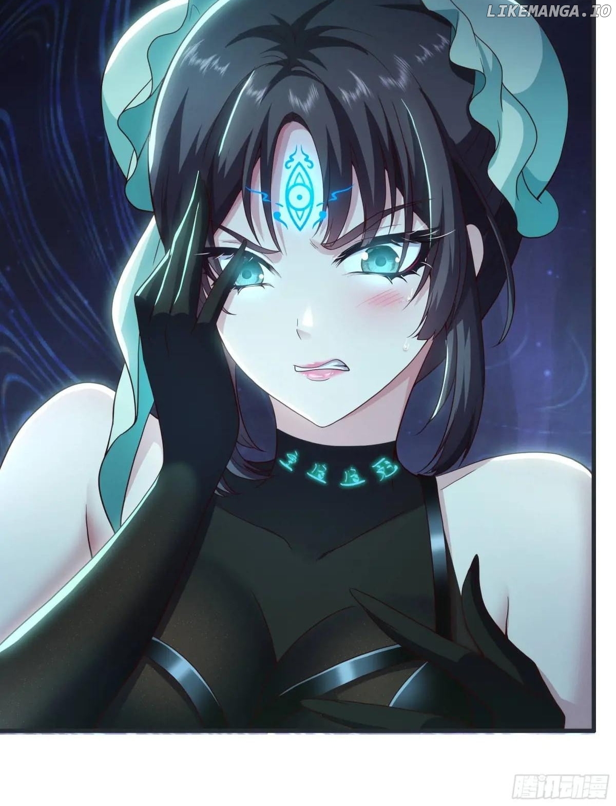 Read Rebirth of King Zhou_ Not Being the Ultimate Villain EN Manga Online