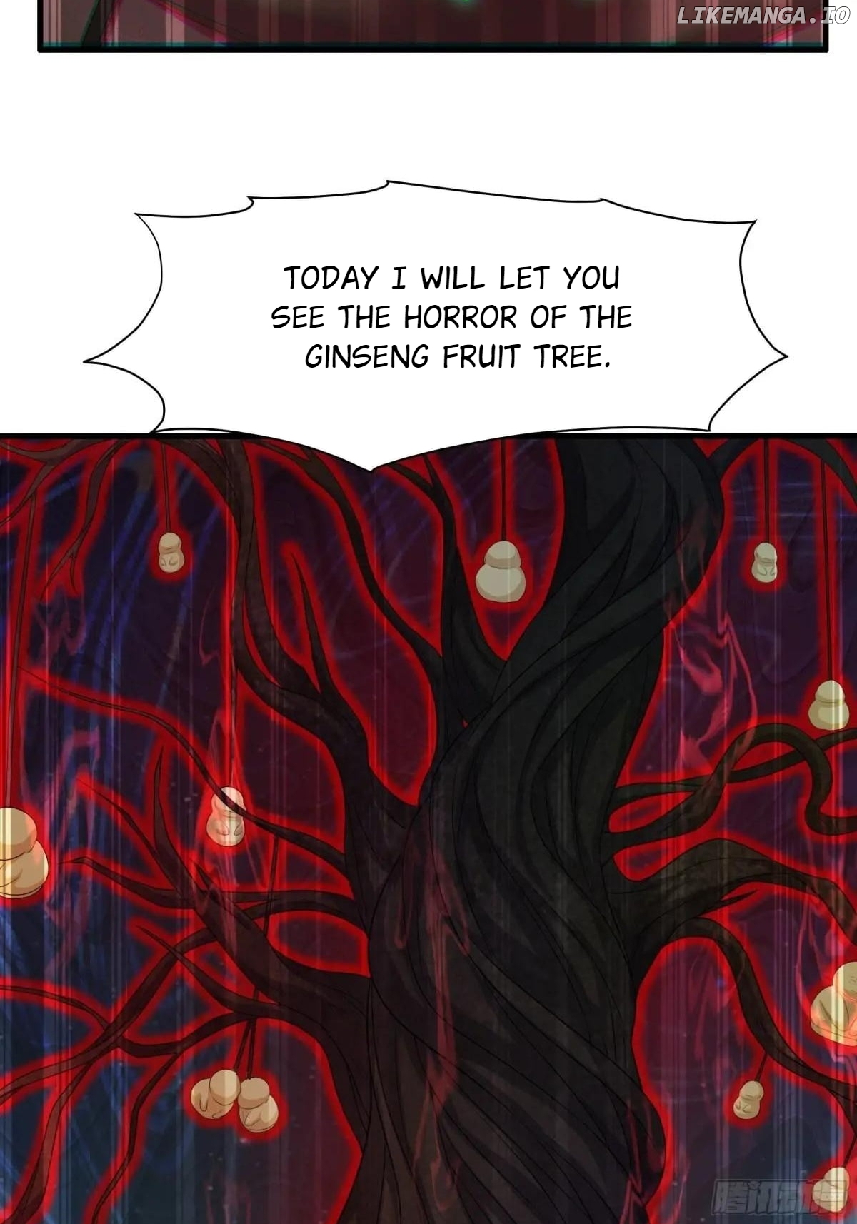 Read Rebirth of King Zhou_ Not Being the Ultimate Villain EN Manga Online