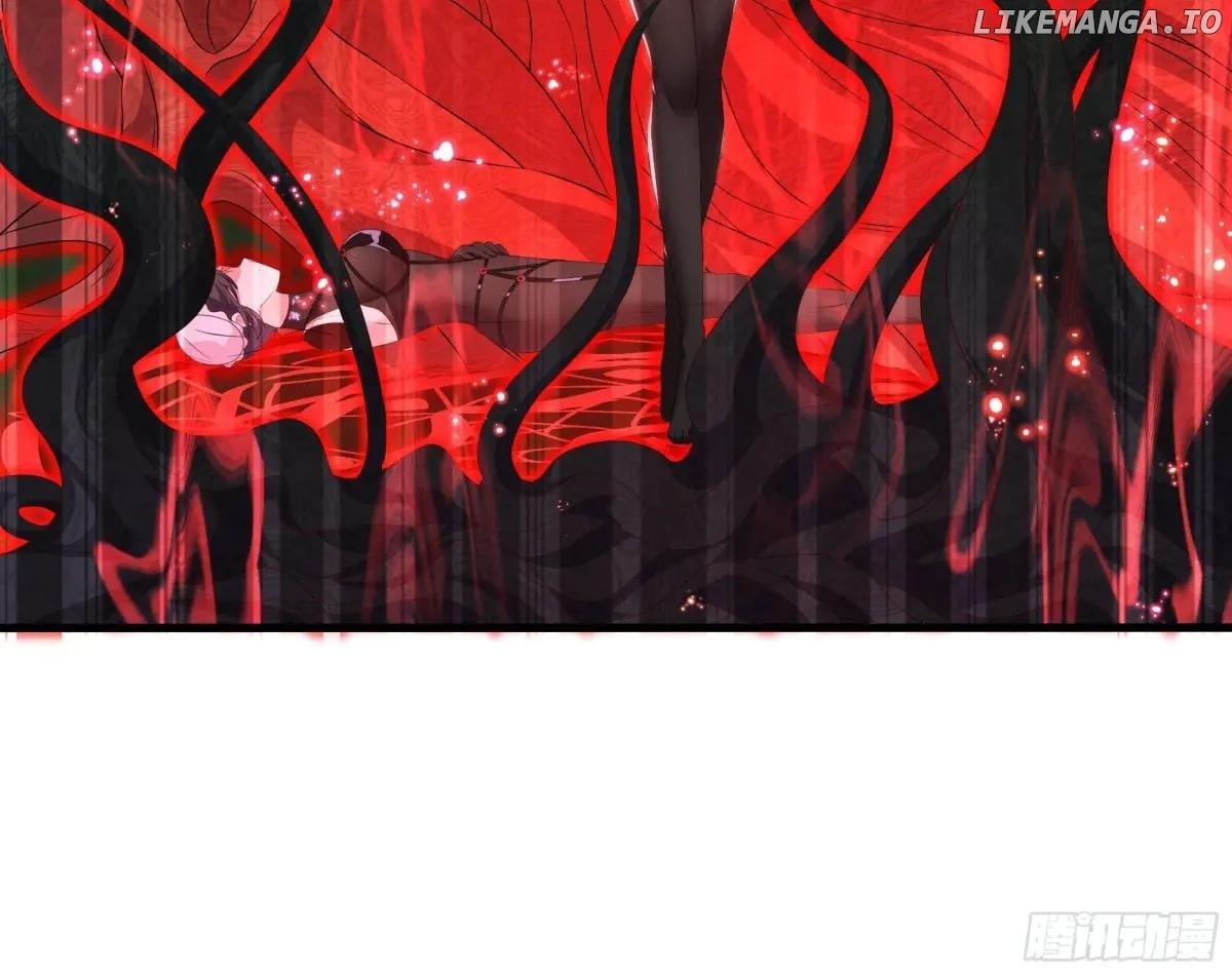 Read Rebirth of King Zhou_ Not Being the Ultimate Villain EN Manga Online